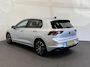 Volkswagen Golf 1.0 TSI 110pk Life Lounge Apple Carplay Android Auto Parkeersensoren Cruise Control DAB Climate Control LED Koplampen Bluetooth Lichtmetalen Velgen