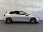 Volkswagen Golf 1.0 TSI 110pk Life Lounge Apple Carplay Android Auto Parkeersensoren Cruise Control DAB Climate Control LED Koplampen Bluetooth Lichtmetalen Velgen