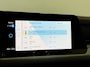 Volkswagen Golf 1.0 TSI 110pk Life Lounge Apple Carplay Android Auto Parkeersensoren Cruise Control DAB Climate Control LED Koplampen Bluetooth Lichtmetalen Velgen