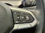 Volkswagen Golf 1.0 TSI 110pk Life Lounge Apple Carplay Android Auto Parkeersensoren Cruise Control DAB Climate Control LED Koplampen Bluetooth Lichtmetalen Velgen