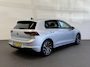 Volkswagen Golf 1.0 TSI 110pk Life Lounge Apple Carplay Android Auto Parkeersensoren Cruise Control DAB Climate Control LED Koplampen Bluetooth Lichtmetalen Velgen