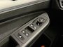 Volkswagen Golf 1.0 TSI 110pk Life Lounge Apple Carplay Android Auto Parkeersensoren Cruise Control DAB Climate Control LED Koplampen Bluetooth Lichtmetalen Velgen