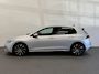 Volkswagen Golf 1.0 TSI 110pk Life Lounge Apple Carplay Android Auto Parkeersensoren Cruise Control DAB Climate Control LED Koplampen Bluetooth Lichtmetalen Velgen