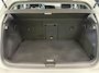Volkswagen Golf 1.0 TSI 110pk Life Lounge Apple Carplay Android Auto Parkeersensoren Cruise Control DAB Climate Control LED Koplampen Bluetooth Lichtmetalen Velgen