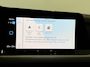 Volkswagen Golf 1.0 TSI 110pk Life Lounge Apple Carplay Android Auto Parkeersensoren Cruise Control DAB Climate Control LED Koplampen Bluetooth Lichtmetalen Velgen