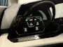 Volkswagen Golf 1.0 TSI 110pk Life Lounge Apple Carplay Android Auto Parkeersensoren Cruise Control DAB Climate Control LED Koplampen Bluetooth Lichtmetalen Velgen