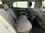 Volkswagen Golf 1.0 TSI 110pk Life Lounge Apple Carplay Android Auto Parkeersensoren Cruise Control DAB Climate Control LED Koplampen Bluetooth Lichtmetalen Velgen