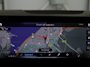 Mercedes-Benz EQA 250 Business Solution Luxury 67 kWh | SOH 95,3% | Half leder | Stoelverwarming | Adaptive cruise | Camera | Park assist | Sfeerverlichting