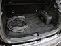 Mercedes-Benz EQA 250 Business Solution Luxury 67 kWh | SOH 95,3% | Half leder | Stoelverwarming | Adaptive cruise | Camera | Park assist | Sfeerverlichting