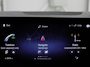Mercedes-Benz EQA 250 Business Solution Luxury 67 kWh | SOH 95,3% | Half leder | Stoelverwarming | Adaptive cruise | Camera | Park assist | Sfeerverlichting