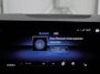 Mercedes-Benz EQA 250 Business Solution Luxury 67 kWh | SOH 95,3% | Half leder | Stoelverwarming | Adaptive cruise | Camera | Park assist | Sfeerverlichting