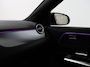 Mercedes-Benz EQA 250 Business Solution Luxury 67 kWh | SOH 95,3% | Half leder | Stoelverwarming | Adaptive cruise | Camera | Park assist | Sfeerverlichting