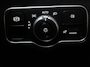 Mercedes-Benz EQA 250 Business Solution Luxury 67 kWh | SOH 95,3% | Half leder | Stoelverwarming | Adaptive cruise | Camera | Park assist | Sfeerverlichting