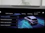 Mercedes-Benz EQA 250 Business Solution Luxury 67 kWh | SOH 95,3% | Half leder | Stoelverwarming | Adaptive cruise | Camera | Park assist | Sfeerverlichting