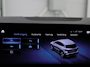 Mercedes-Benz EQA 250 Business Solution Luxury 67 kWh | SOH 95,3% | Half leder | Stoelverwarming | Adaptive cruise | Camera | Park assist | Sfeerverlichting