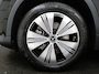 Mercedes-Benz EQA 250 Business Solution Luxury 67 kWh | SOH 95,3% | Half leder | Stoelverwarming | Adaptive cruise | Camera | Park assist | Sfeerverlichting