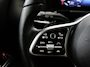 Mercedes-Benz EQA 250 Business Solution Luxury 67 kWh | SOH 95,3% | Half leder | Stoelverwarming | Adaptive cruise | Camera | Park assist | Sfeerverlichting