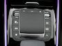 Mercedes-Benz EQA 250 Business Solution Luxury 67 kWh | SOH 95,3% | Half leder | Stoelverwarming | Adaptive cruise | Camera | Park assist | Sfeerverlichting