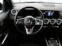 Mercedes-Benz EQA 250 Business Solution Luxury 67 kWh | SOH 95,3% | Half leder | Stoelverwarming | Adaptive cruise | Camera | Park assist | Sfeerverlichting