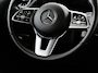 Mercedes-Benz EQA 250 Business Solution Luxury 67 kWh | SOH 95,3% | Half leder | Stoelverwarming | Adaptive cruise | Camera | Park assist | Sfeerverlichting