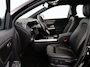 Mercedes-Benz EQA 250 Business Solution Luxury 67 kWh | SOH 95,3% | Half leder | Stoelverwarming | Adaptive cruise | Camera | Park assist | Sfeerverlichting