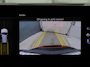 Mercedes-Benz EQA 250 Business Solution Luxury 67 kWh | SOH 95,3% | Half leder | Stoelverwarming | Adaptive cruise | Camera | Park assist | Sfeerverlichting