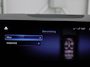 Mercedes-Benz EQA 250 Business Solution Luxury 67 kWh | SOH 95,3% | Half leder | Stoelverwarming | Adaptive cruise | Camera | Park assist | Sfeerverlichting