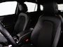 Mercedes-Benz EQA 250 Business Solution Luxury 67 kWh | SOH 95,3% | Half leder | Stoelverwarming | Adaptive cruise | Camera | Park assist | Sfeerverlichting