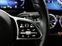Mercedes-Benz EQA 250 Business Solution Luxury 67 kWh | SOH 95,3% | Half leder | Stoelverwarming | Adaptive cruise | Camera | Park assist | Sfeerverlichting