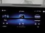 Mercedes-Benz EQA 250 Business Solution Luxury 67 kWh | SOH 95,3% | Half leder | Stoelverwarming | Adaptive cruise | Camera | Park assist | Sfeerverlichting