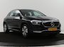Mercedes-Benz EQA 250 Business Solution Luxury 67 kWh | SOH 95,3% | Half leder | Stoelverwarming | Adaptive cruise | Camera | Park assist | Sfeerverlichting