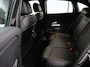 Mercedes-Benz EQA 250 Business Solution Luxury 67 kWh | SOH 95,3% | Half leder | Stoelverwarming | Adaptive cruise | Camera | Park assist | Sfeerverlichting