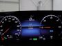 Mercedes-Benz EQA 250 Business Solution Luxury 67 kWh | SOH 95,3% | Half leder | Stoelverwarming | Adaptive cruise | Camera | Park assist | Sfeerverlichting