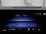 Mercedes-Benz EQA 250 Business Solution Luxury 67 kWh | SOH 95,3% | Half leder | Stoelverwarming | Adaptive cruise | Camera | Park assist | Sfeerverlichting