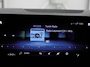 Mercedes-Benz EQA 250 Business Solution Luxury 67 kWh | SOH 95,3% | Half leder | Stoelverwarming | Adaptive cruise | Camera | Park assist | Sfeerverlichting