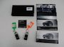 Mercedes-Benz EQA 250 Business Solution Luxury 67 kWh | SOH 95,3% | Half leder | Stoelverwarming | Adaptive cruise | Camera | Park assist | Sfeerverlichting