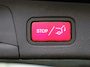 Mercedes-Benz EQA 250 Business Solution Luxury 67 kWh | SOH 95,3% | Half leder | Stoelverwarming | Adaptive cruise | Camera | Park assist | Sfeerverlichting