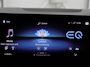Mercedes-Benz EQA 250 Business Solution Luxury 67 kWh | SOH 95,3% | Half leder | Stoelverwarming | Adaptive cruise | Camera | Park assist | Sfeerverlichting