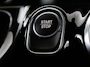 Mercedes-Benz EQA 250 Business Solution Luxury 67 kWh | SOH 95,3% | Half leder | Stoelverwarming | Adaptive cruise | Camera | Park assist | Sfeerverlichting