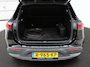 Mercedes-Benz EQA 250 Business Solution Luxury 67 kWh | SOH 95,3% | Half leder | Stoelverwarming | Adaptive cruise | Camera | Park assist | Sfeerverlichting