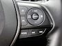 Toyota Corolla Touring Sports Hybrid 140 Dynamic | BTW voertuig | Stoelverwarming | Parkeersensoren voor+achter |  Apple CarPlay/Android Auto | Cruise Control Adaptive | achteruitrijcamera | Climate Control | Velgen |