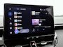 Toyota Corolla Touring Sports Hybrid 140 Dynamic | BTW voertuig | Stoelverwarming | Parkeersensoren voor+achter |  Apple CarPlay/Android Auto | Cruise Control Adaptive | achteruitrijcamera | Climate Control | Velgen |