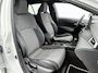 Toyota Corolla Touring Sports Hybrid 140 Dynamic | BTW voertuig | Stoelverwarming | Parkeersensoren voor+achter |  Apple CarPlay/Android Auto | Cruise Control Adaptive | achteruitrijcamera | Climate Control | Velgen |