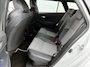 Toyota Corolla Touring Sports Hybrid 140 Dynamic | BTW voertuig | Stoelverwarming | Parkeersensoren voor+achter |  Apple CarPlay/Android Auto | Cruise Control Adaptive | achteruitrijcamera | Climate Control | Velgen |