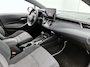 Toyota Corolla Touring Sports Hybrid 140 Dynamic | BTW voertuig | Stoelverwarming | Parkeersensoren voor+achter |  Apple CarPlay/Android Auto | Cruise Control Adaptive | achteruitrijcamera | Climate Control | Velgen |
