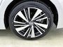 Toyota Corolla Touring Sports Hybrid 140 Dynamic | BTW voertuig | Stoelverwarming | Parkeersensoren voor+achter |  Apple CarPlay/Android Auto | Cruise Control Adaptive | achteruitrijcamera | Climate Control | Velgen |