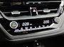 Toyota Corolla Touring Sports Hybrid 140 Dynamic | BTW voertuig | Stoelverwarming | Parkeersensoren voor+achter |  Apple CarPlay/Android Auto | Cruise Control Adaptive | achteruitrijcamera | Climate Control | Velgen |