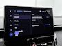 Toyota Corolla Touring Sports Hybrid 140 Dynamic | BTW voertuig | Stoelverwarming | Parkeersensoren voor+achter |  Apple CarPlay/Android Auto | Cruise Control Adaptive | achteruitrijcamera | Climate Control | Velgen |