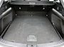 Toyota Corolla Touring Sports Hybrid 140 Dynamic | BTW voertuig | Stoelverwarming | Parkeersensoren voor+achter |  Apple CarPlay/Android Auto | Cruise Control Adaptive | achteruitrijcamera | Climate Control | Velgen |