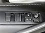 Toyota Corolla Touring Sports Hybrid 140 Dynamic | BTW voertuig | Stoelverwarming | Parkeersensoren voor+achter |  Apple CarPlay/Android Auto | Cruise Control Adaptive | achteruitrijcamera | Climate Control | Velgen |